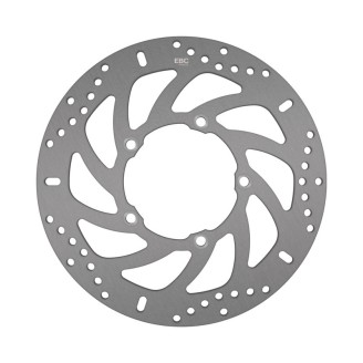 Ersatzteile und Zubehör EBC | Amotorbike.com