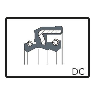 Spare parts and accessories ARIETE | Amotorbike.com