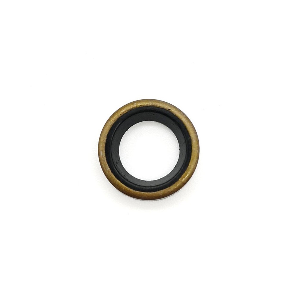 Oil Seal Kit Revisione ARIETE