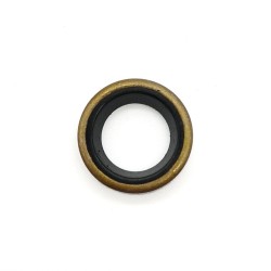Oil Seal Kit Revisione ARIETE