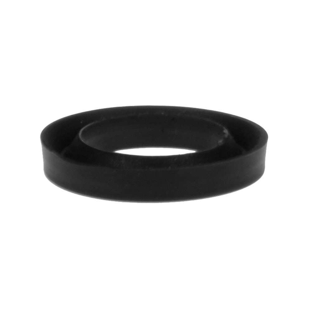 Paraolio 26X18X4,5 Mm Kit Revisione ARIETE