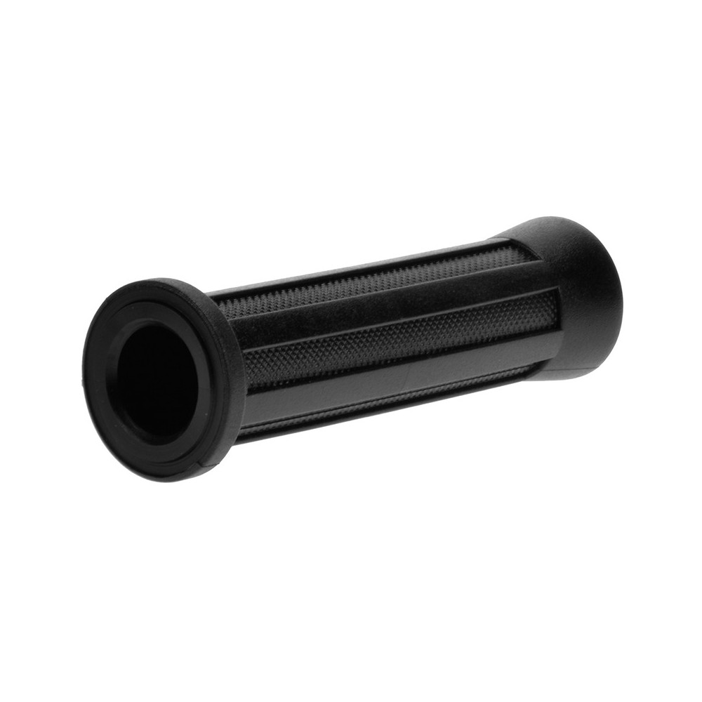 Handle Grips for PIAGGIO VESPA Pk 50 Xl Nero nd Grips ARIETE