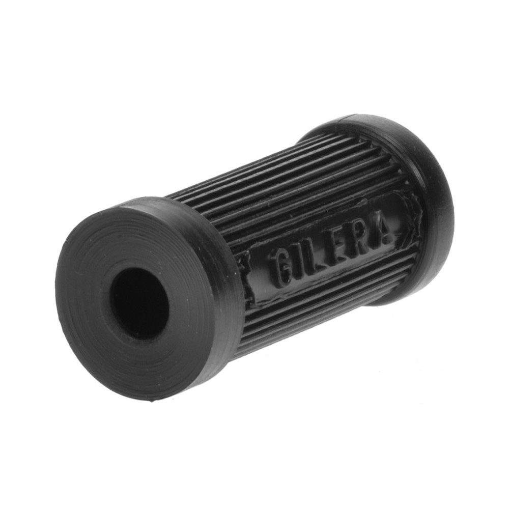 Coprileva Gilera Cambio Diam.10 Mm Lungh.53 Altro ARIETE