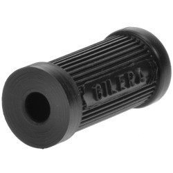 Rubber Parts Altro ARIETE