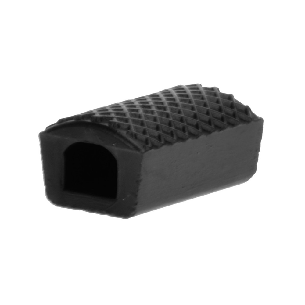 Rubber Parts Altro ARIETE