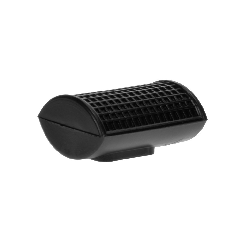 Rubber Parts Altro ARIETE