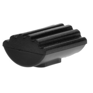 Spare parts and accessories ARIETE | Amotorbike.com