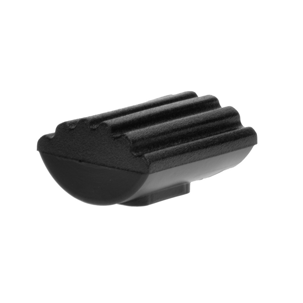 Coprileva Vespa Freno PkPx 94 Altro ARIETE