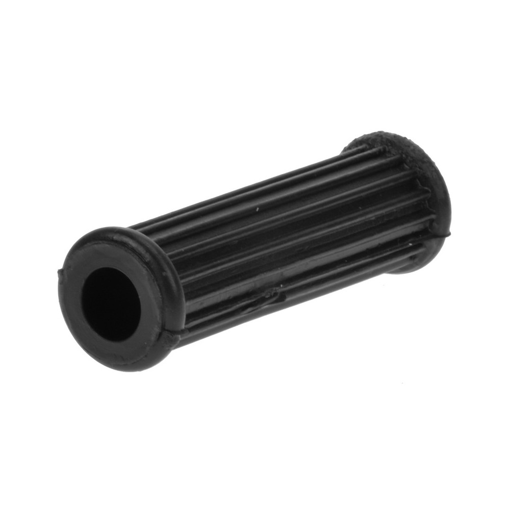 Coprileva Cambio Diam.12 Mmlungh.79 Mm Foro Tondo Altro ARIETE