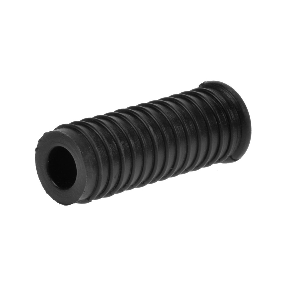 Rubber Parts Altro ARIETE