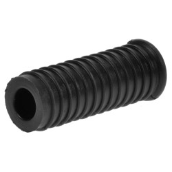 Coprileva Guzzi Avviamentodiam.13 Mm Lungh.75 Mm Altro ARIETE
