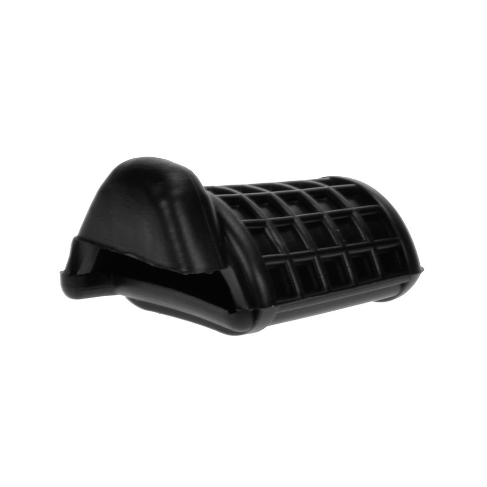 Coprileva Vespa Avviamento 5090125 ET3 Nero Altro ARIETE