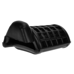 Coprileva Vespa Avviamento 5090125 ET3 Nero Altro ARIETE