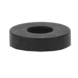 Flexible Coupling Altro ARIETE