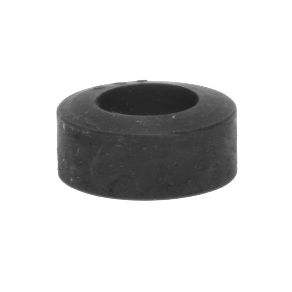 Flexible Coupling GILERA26X14X12 Mm for GILERA TurismoSport 150 4 marce nd Other ARIETE