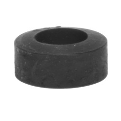 Parastrappi Gilera 26X14X12 Mm per GILERA TurismoSport 150 4 marce nd Altro ARIETE