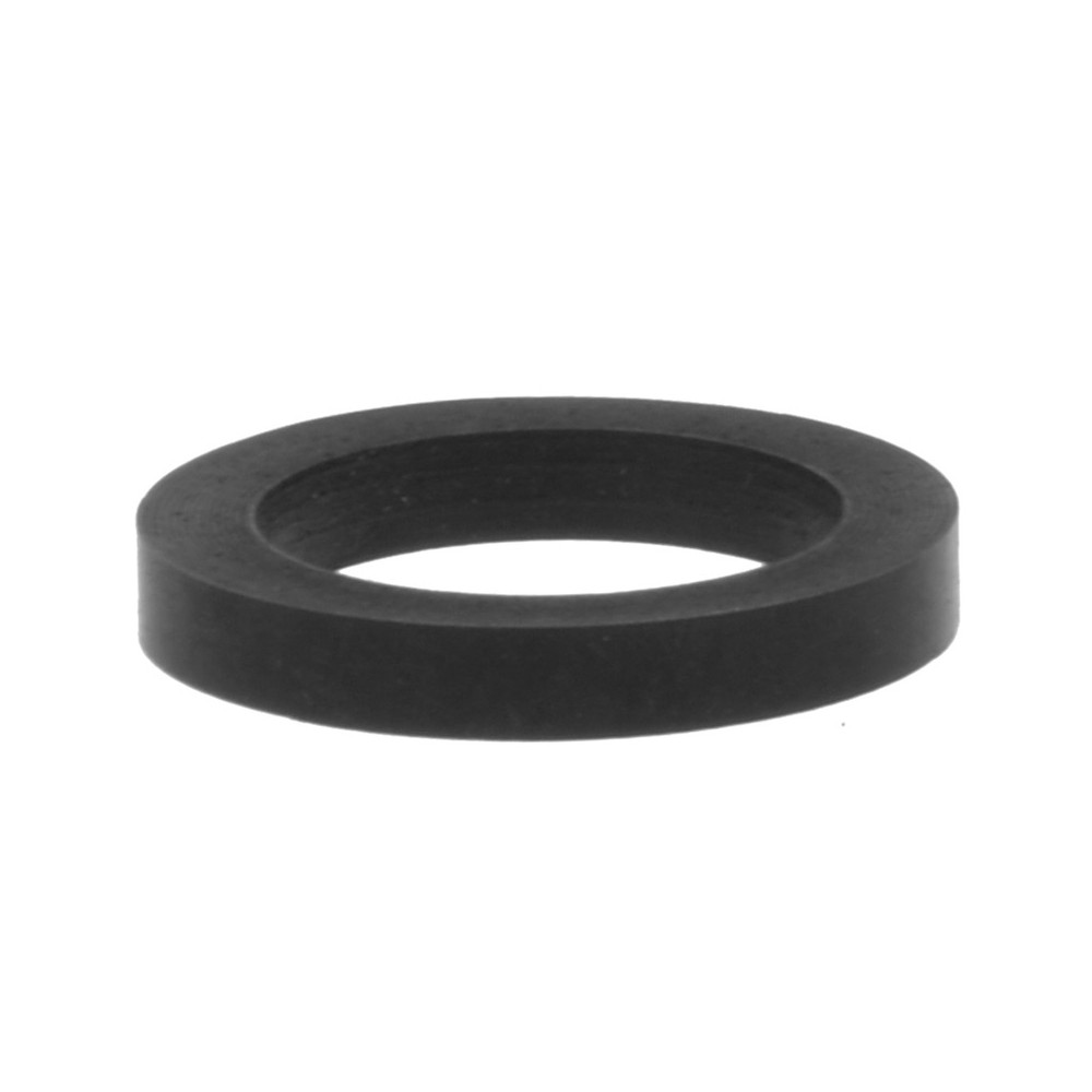 Rubber Parts Altro ARIETE