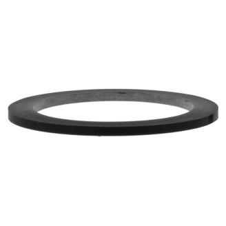 Spare parts and accessories ARIETE | Amotorbike.com