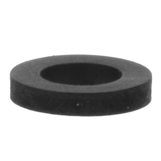 Spare parts and accessories ARIETE | Amotorbike.com