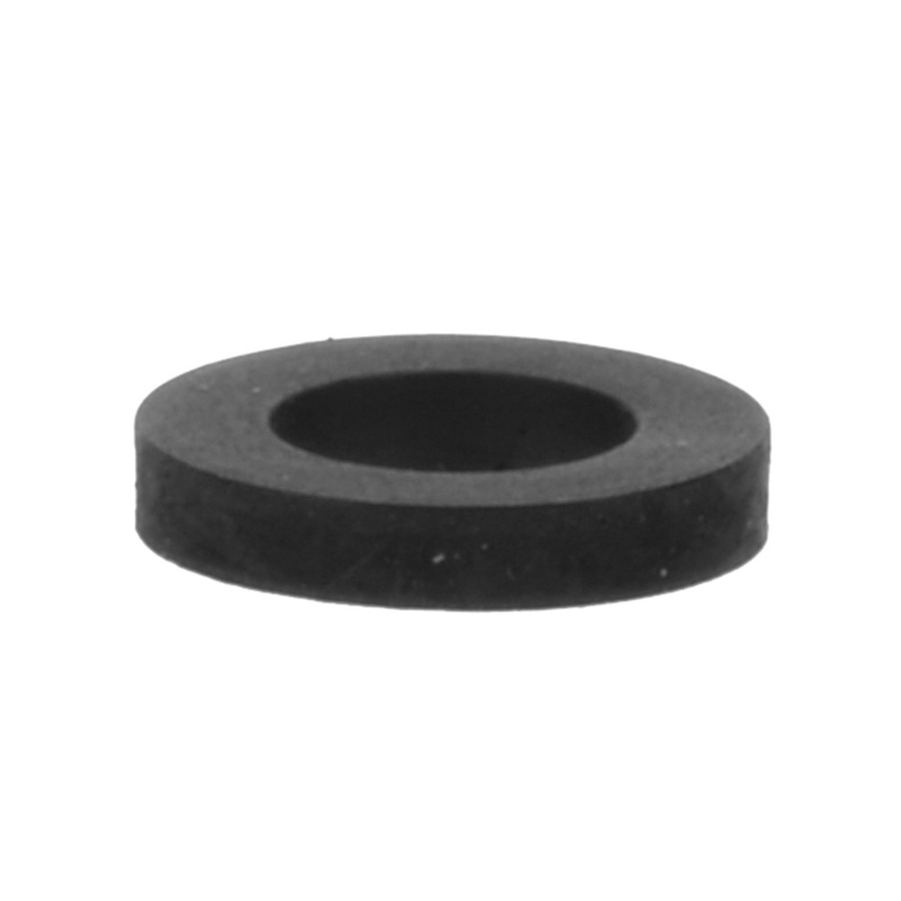 Gasket Altro ARIETE