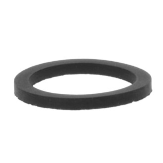 Spare parts and accessories ARIETE | Amotorbike.com
