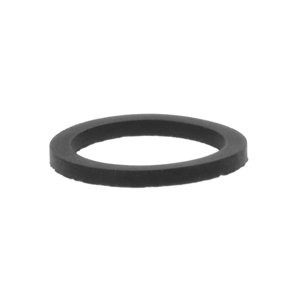Guarnizione Guzzi 28X22X3mmAMMORT. Post. Altro ARIETE