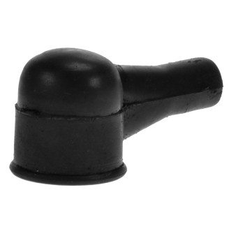 Rubber Parts Altro ARIETE