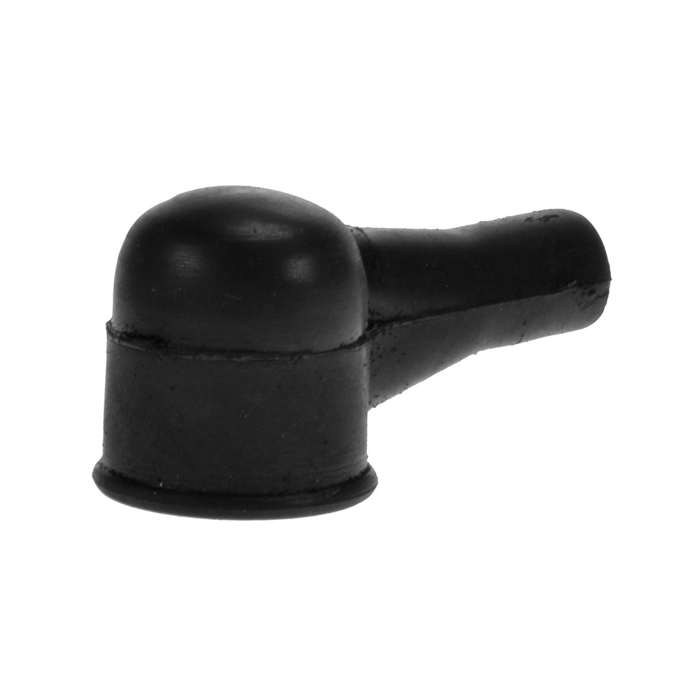 Rubber Parts Altro ARIETE