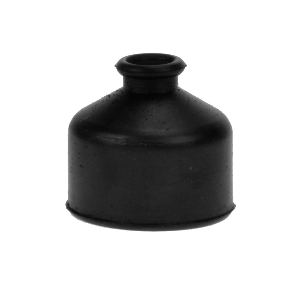 Rubber Parts Altro ARIETE