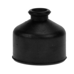 Rubber Parts Altro ARIETE