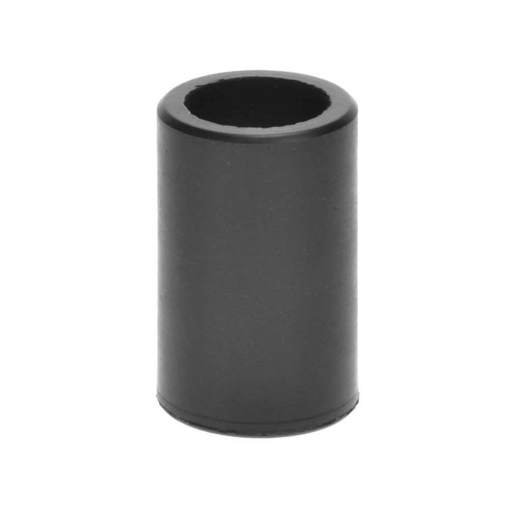 Rubber Parts Altro ARIETE