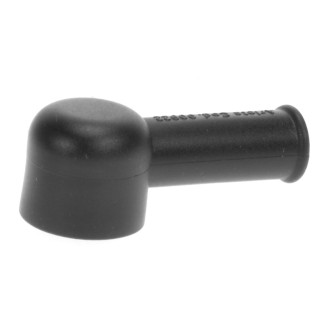 Rubber Parts Altro ARIETE