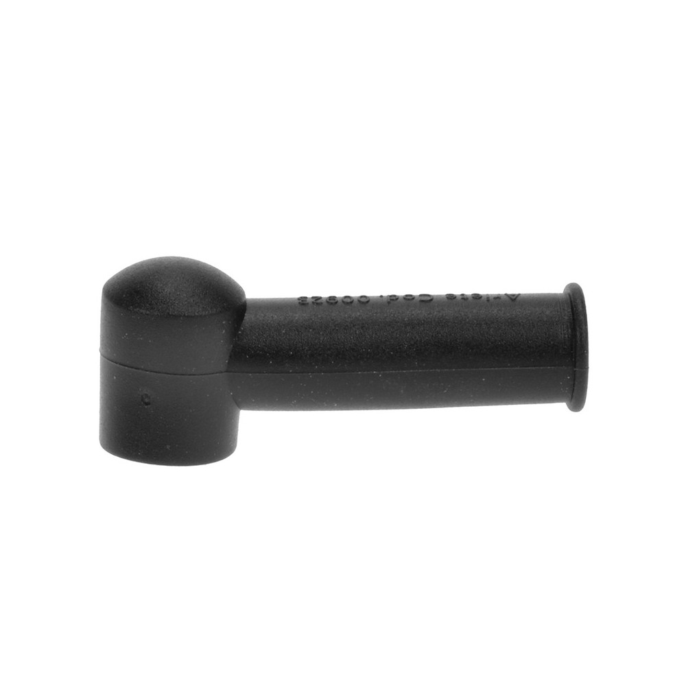 Rubber Parts Altro ARIETE