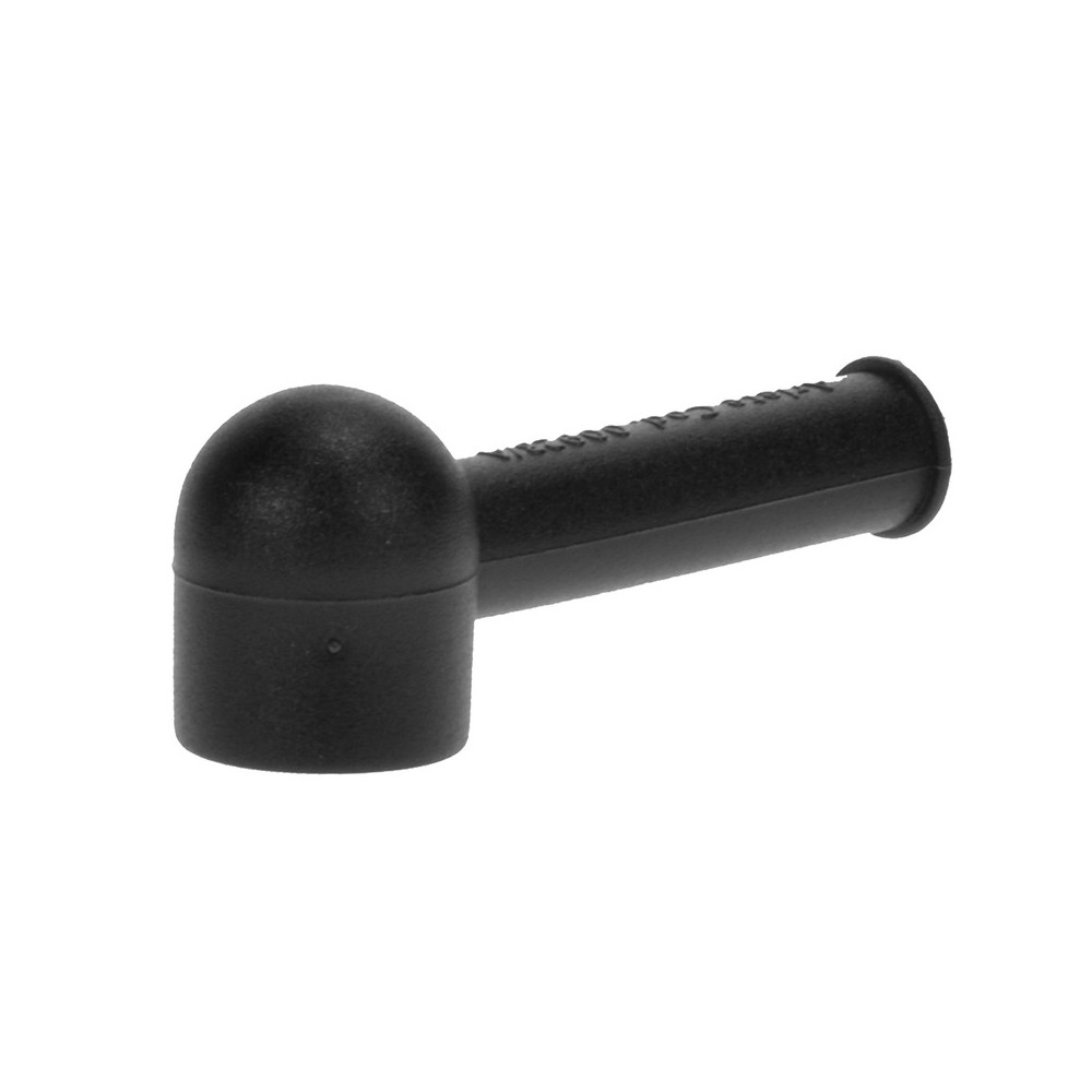 Rubber Parts Altro ARIETE