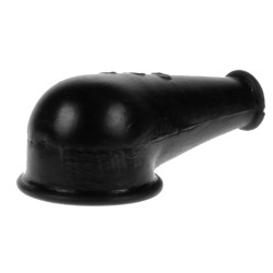 Rubber Parts Altro ARIETE