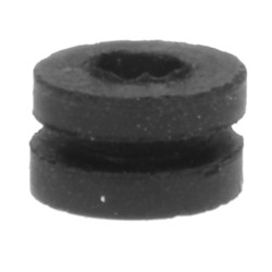 Passacavo 6X10X14X2X9 Altro ARIETE