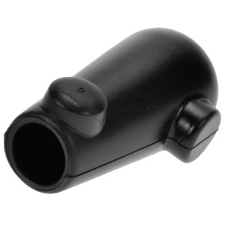 Rubber Parts Altro ARIETE