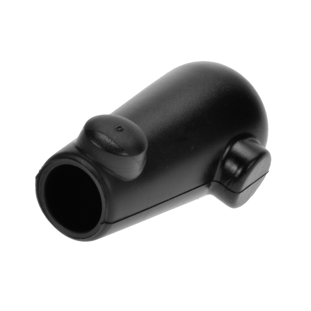 Rubber Parts Altro ARIETE