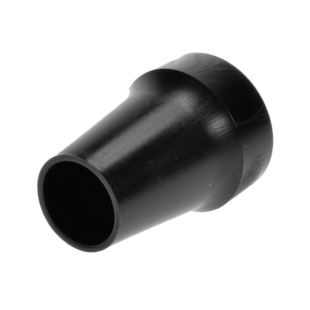 Rubber Parts Altro ARIETE