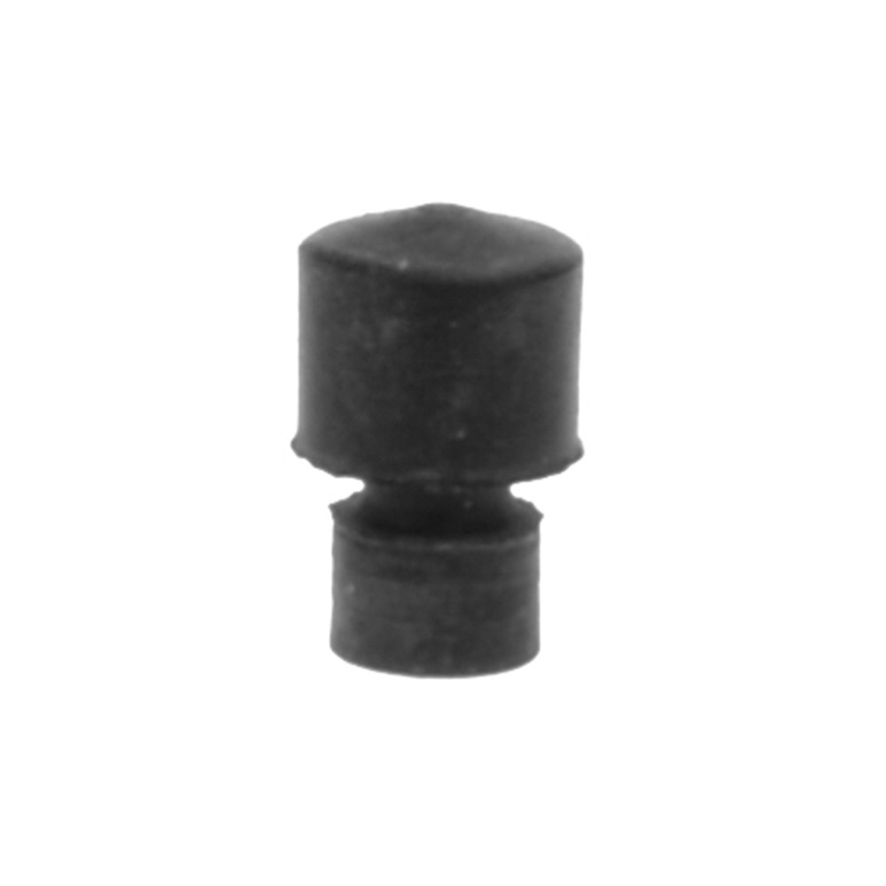 Rubber Parts Altro ARIETE