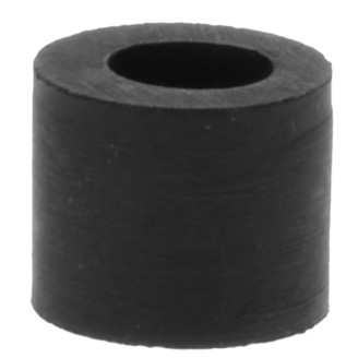 Rubber Parts Altro ARIETE