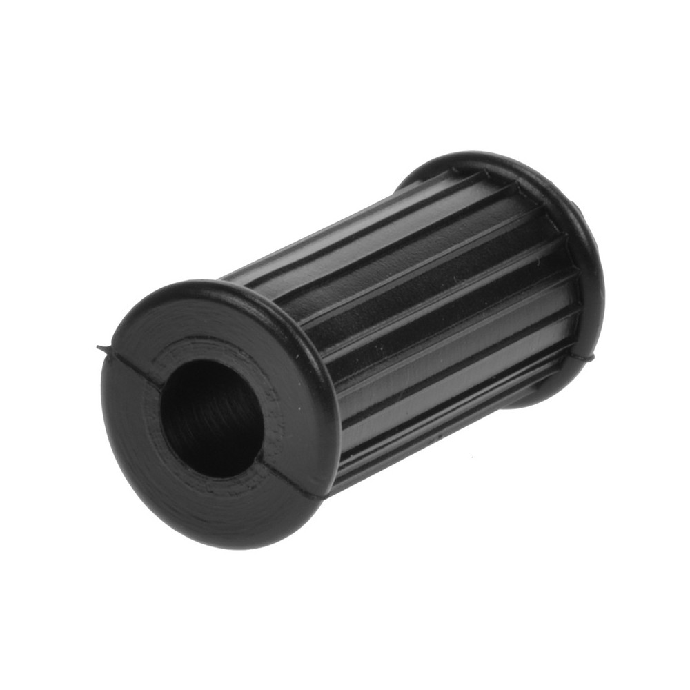 Coprileva Ducati Cambio Diam.10 Mm Lungh.46 Altro ARIETE