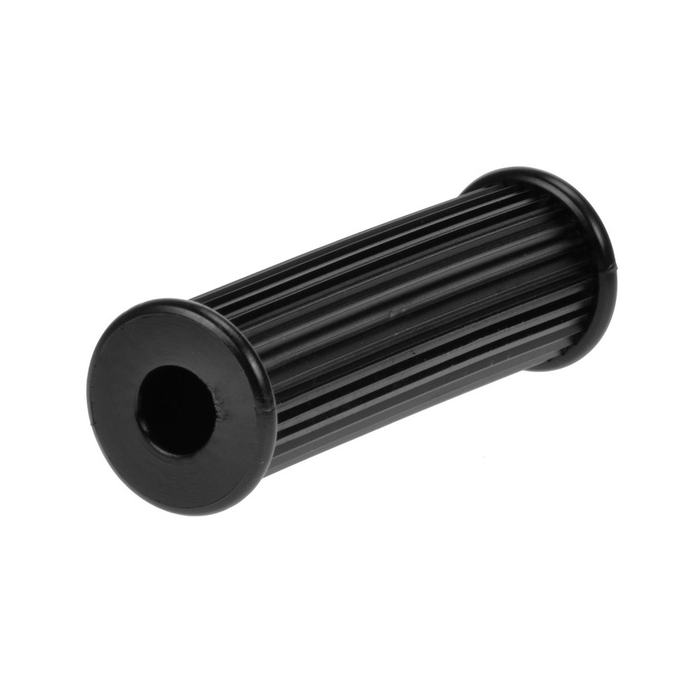 Rubber Parts Altro ARIETE
