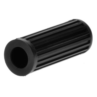Rubber Parts Altro ARIETE