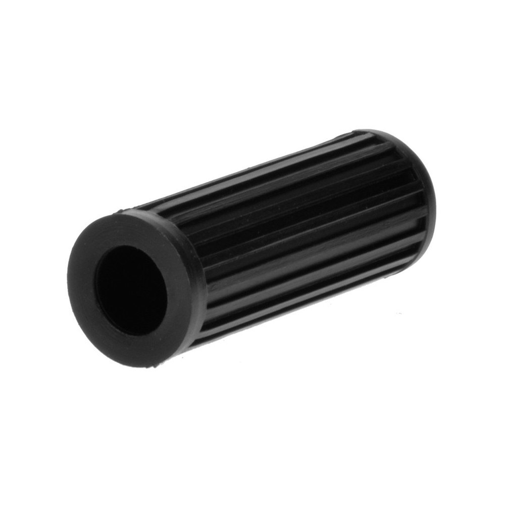 Rubber Parts Altro ARIETE