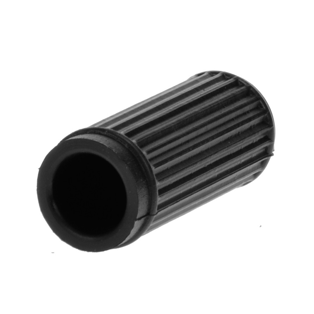 Rubber Parts Altro ARIETE