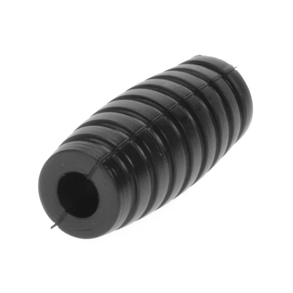 Rubber Parts Altro ARIETE