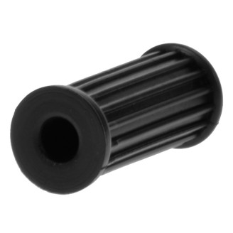 Spare parts and accessories ARIETE | Amotorbike.com