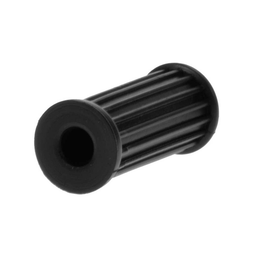 Rubber Parts Altro ARIETE