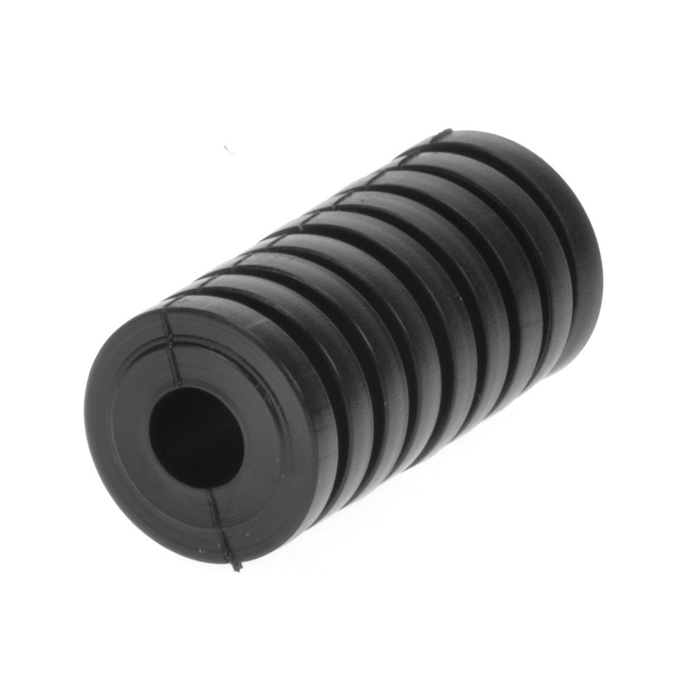 Coprileva Yamaha Cambio Diam.8 Mm Lungh.40 Foro Passante Altro ARIETE